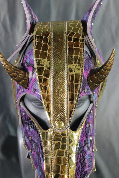 The Magical Faerie Dragon - view 50