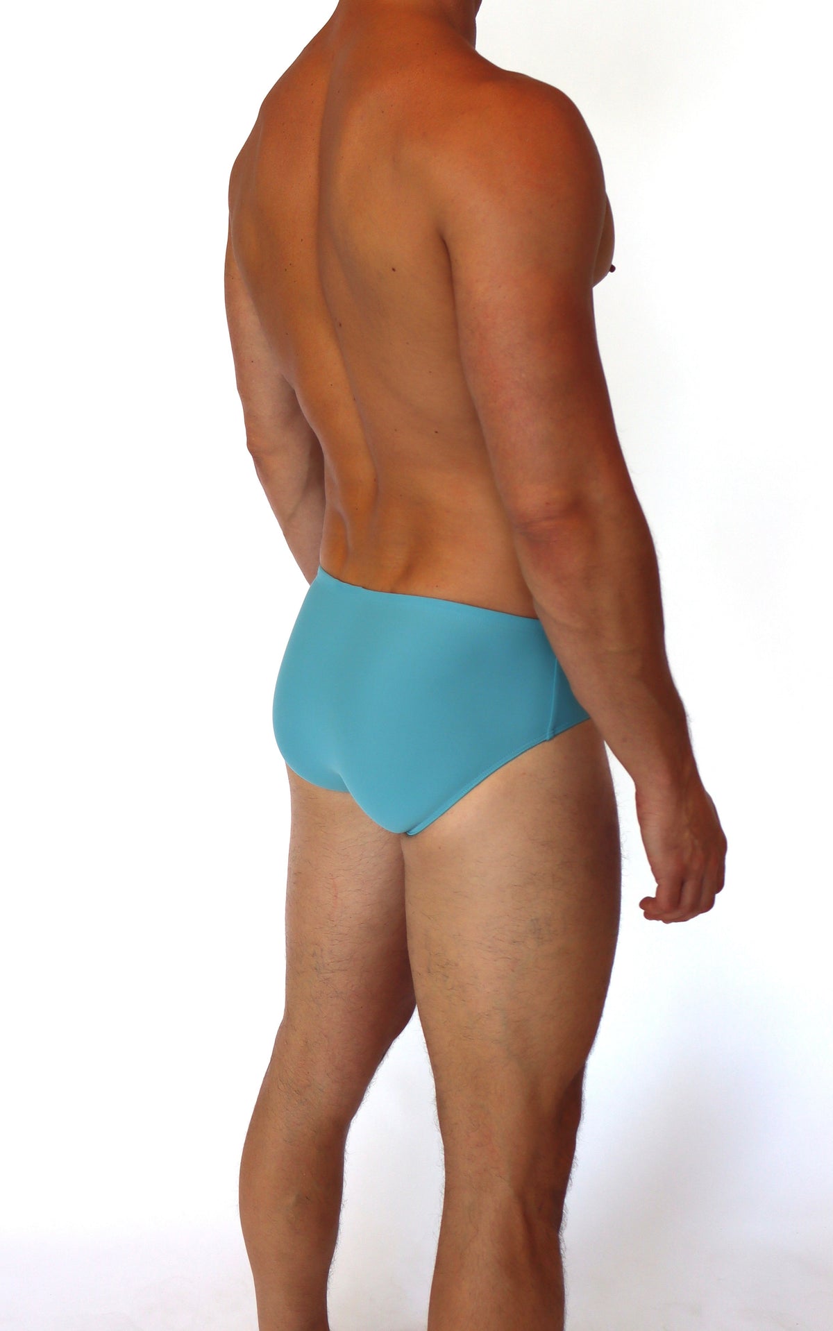 SUPER JON RACING BRIEF - view 10