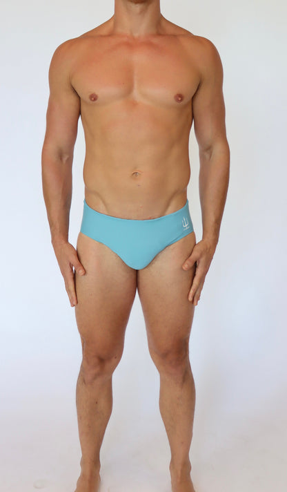 SUPER JON RACING BRIEF - view 8