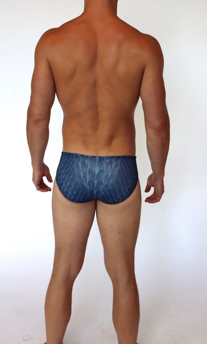 SUPER JON RACING BRIEF - view 13