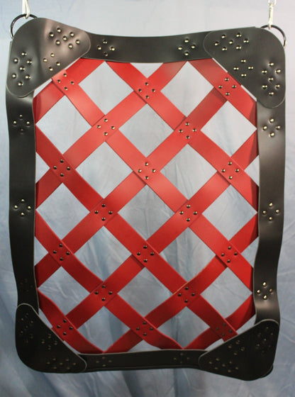 Our finest sling - the KING's Sling - view 3