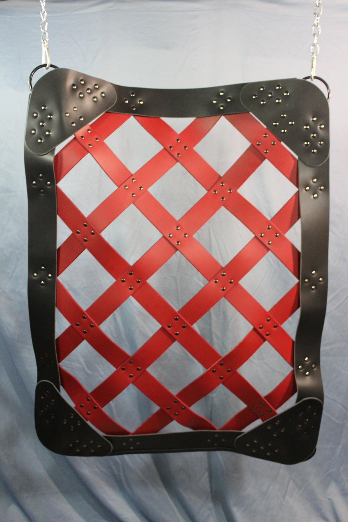 The King's Sling Royal Package - view 7