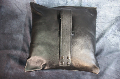 The King's Sling Royal Package - view 11