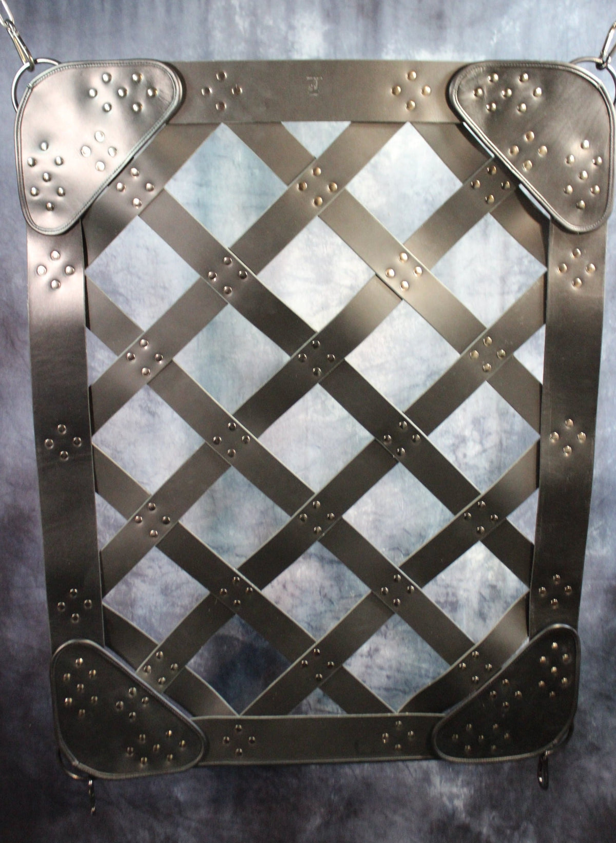 The King's Sling Royal Package - view 3