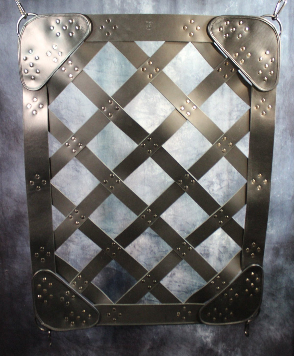 Our finest sling - the KING's Sling - front view