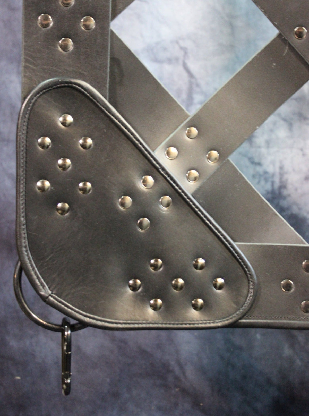 Our finest sling - the KING's Sling - view 7