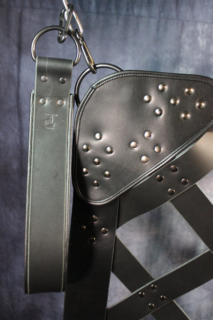 The King's Sling Royal Package - view 5
