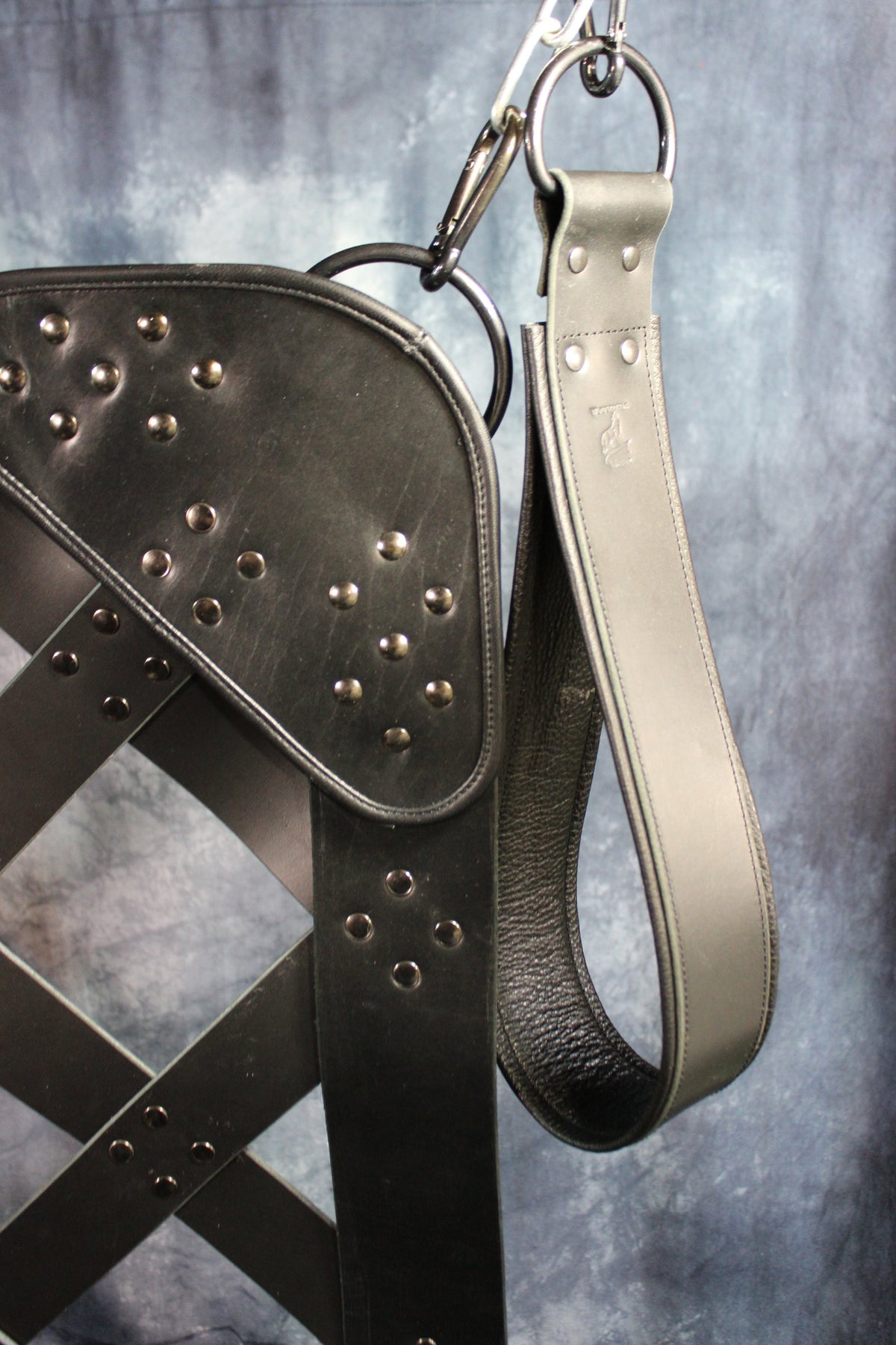 The King's Sling Royal Package - view 2
