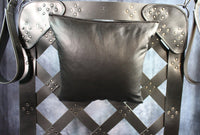 The King's Sling Royal Package - front view
