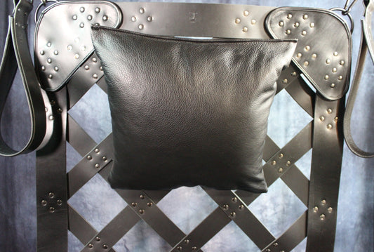 The King's Sling Royal Package - front view