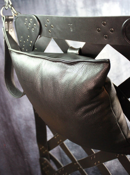 The King's Sling Royal Package - view 12