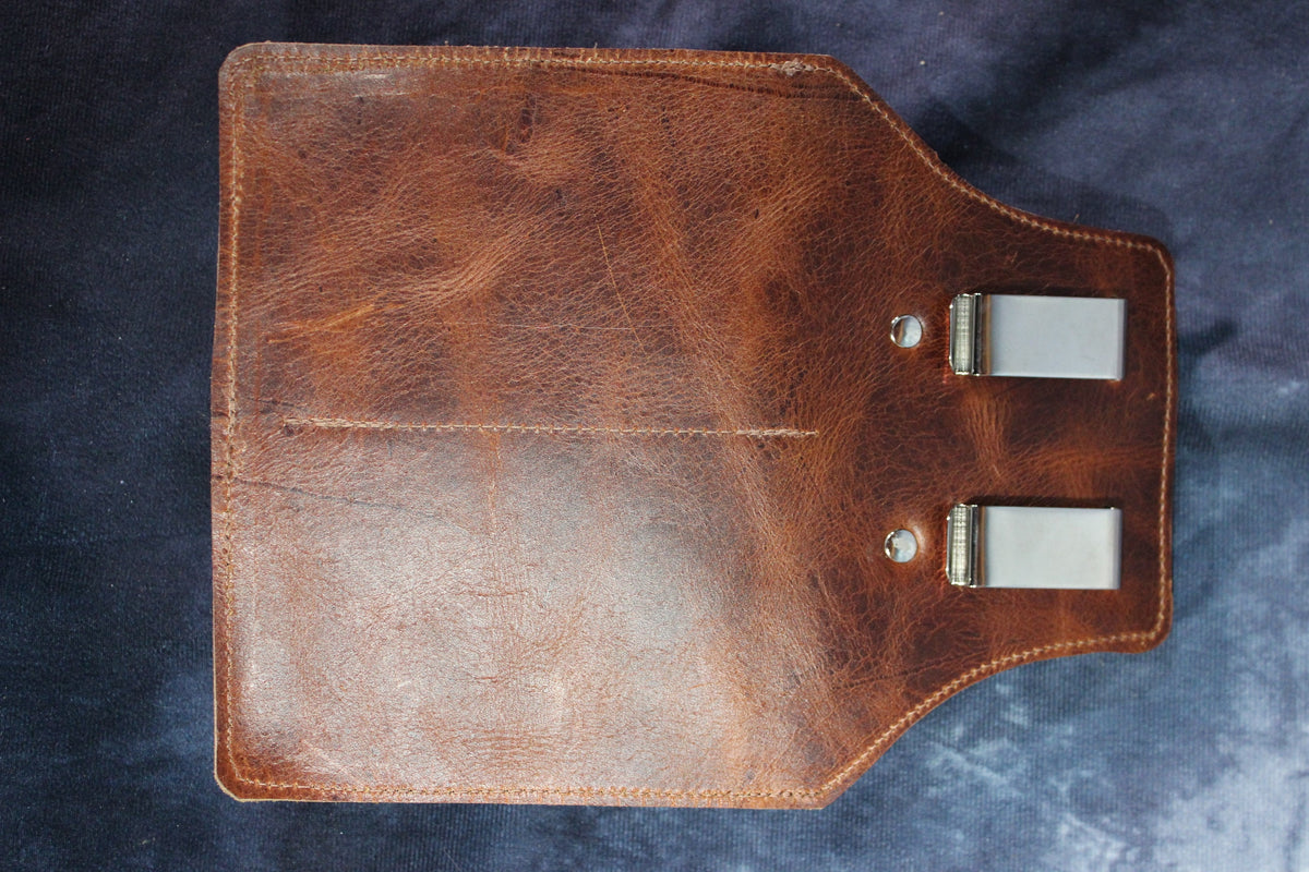 Carpenters Tool Holster - view 5