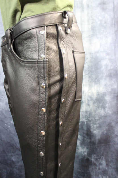 Chameleon Pants - view 4