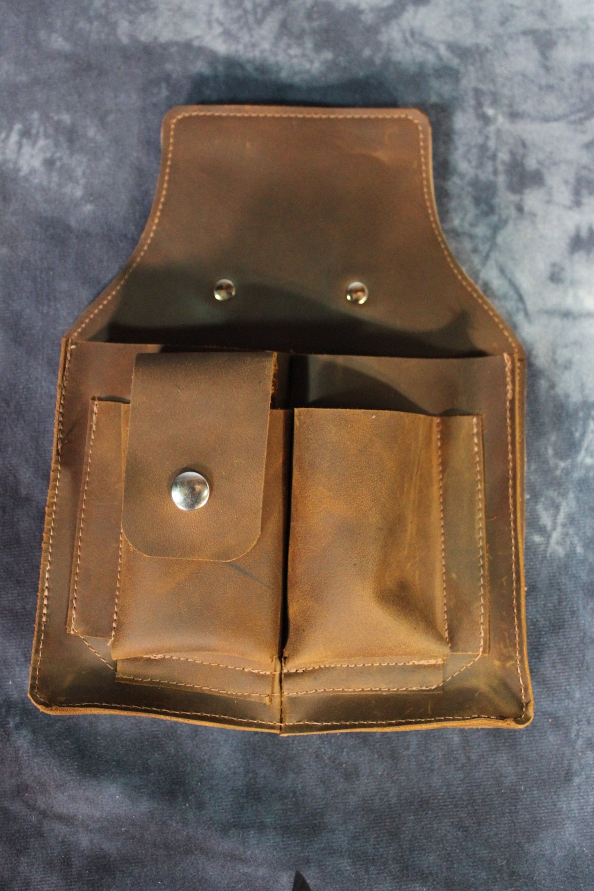 Carpenters Tool Holster - view 4