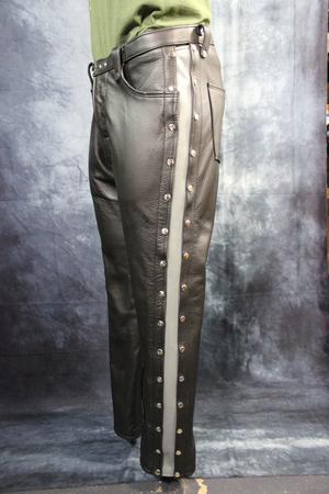 Chameleon Pants - view 7