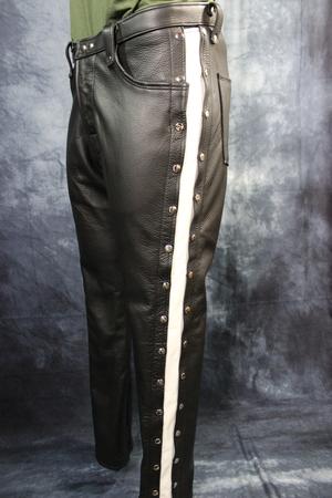 Chameleon Pants - view 8