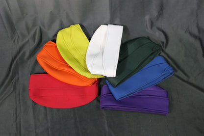Pupskins Neoprene Garrison Cap - view 6