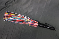 Vibrant Floggers by The Otter and The Fox Gen-1 - front view