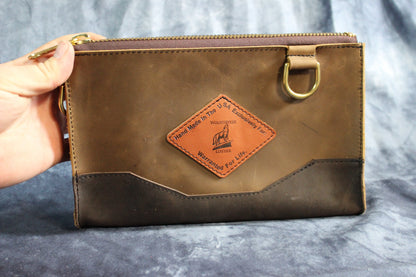 Utility Pouch - view 2