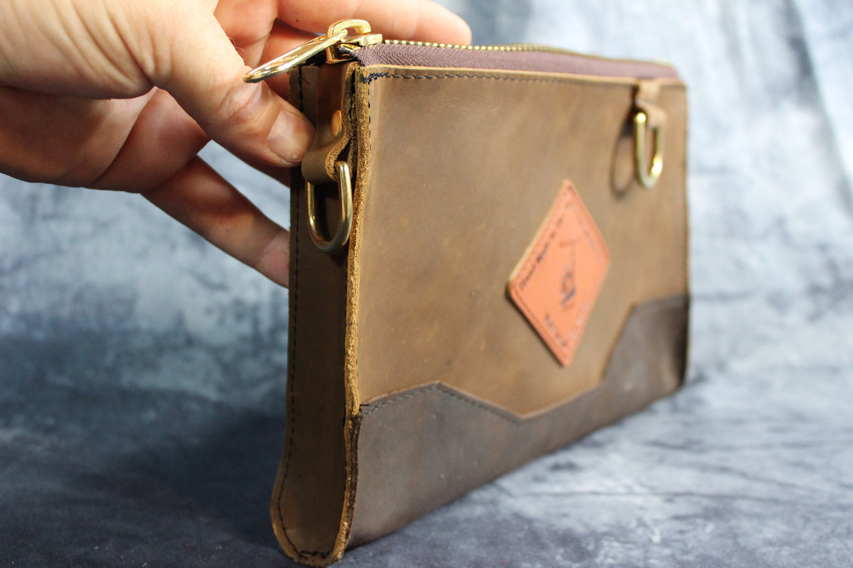 Utility Pouch - view 3