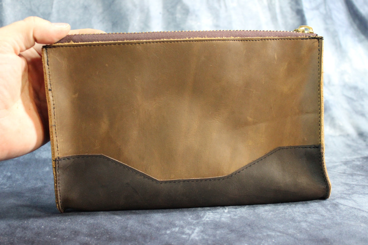 Utility Pouch - view 4