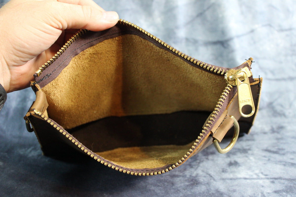 Utility Pouch - view 5