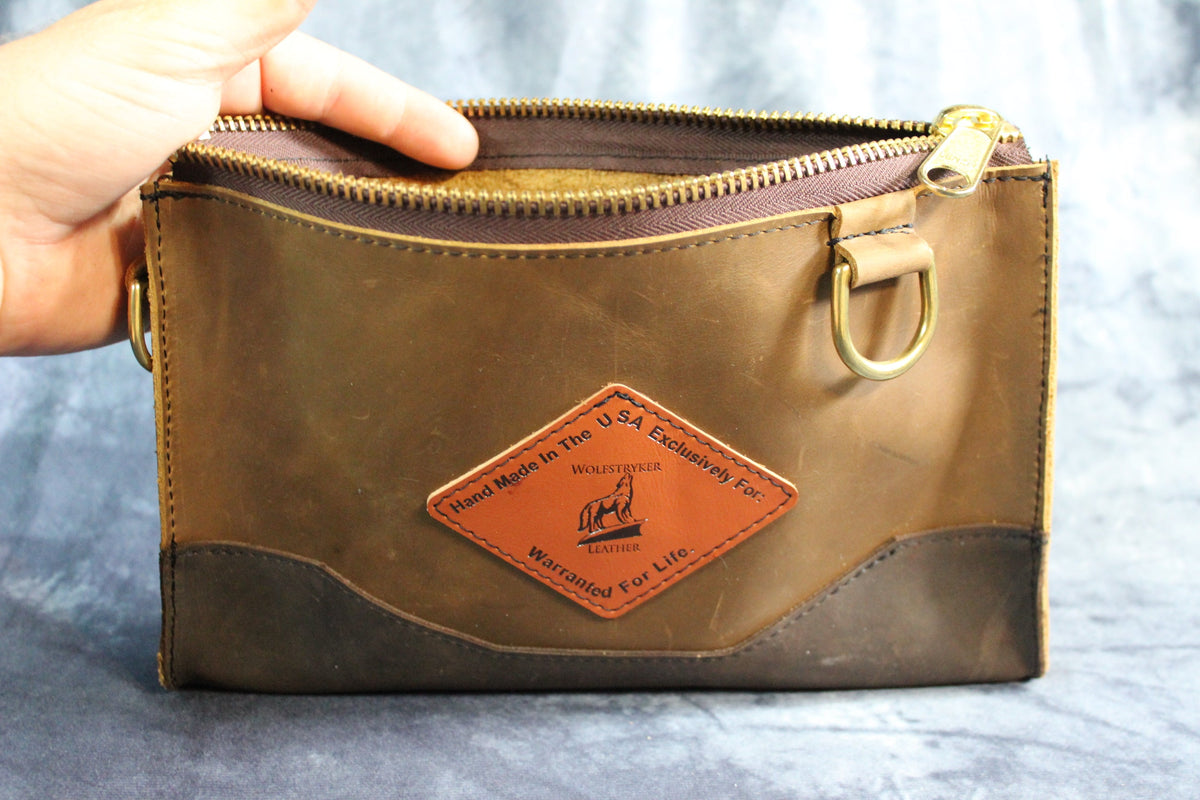 Utility Pouch - view 6