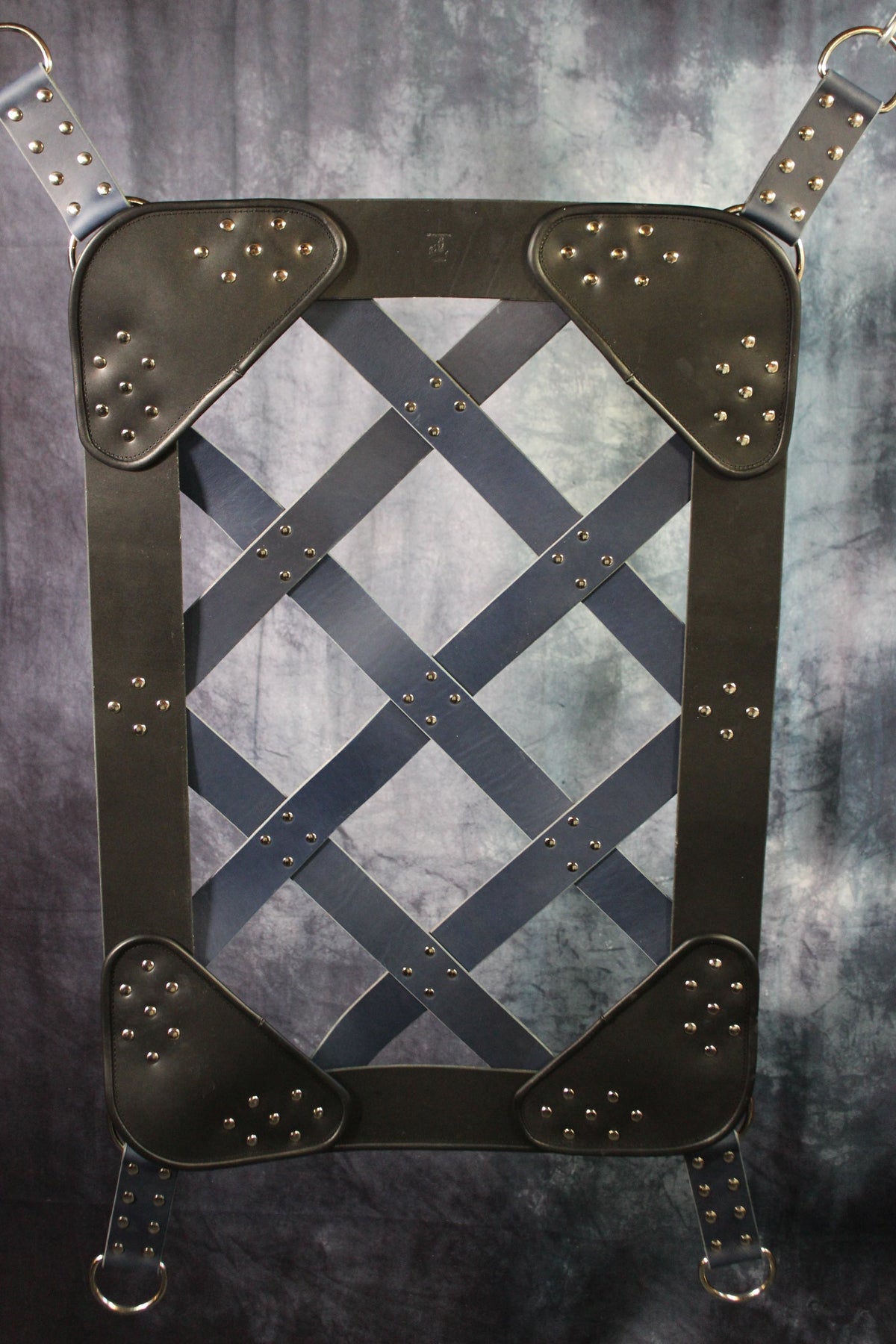 The Prince Sling - front view