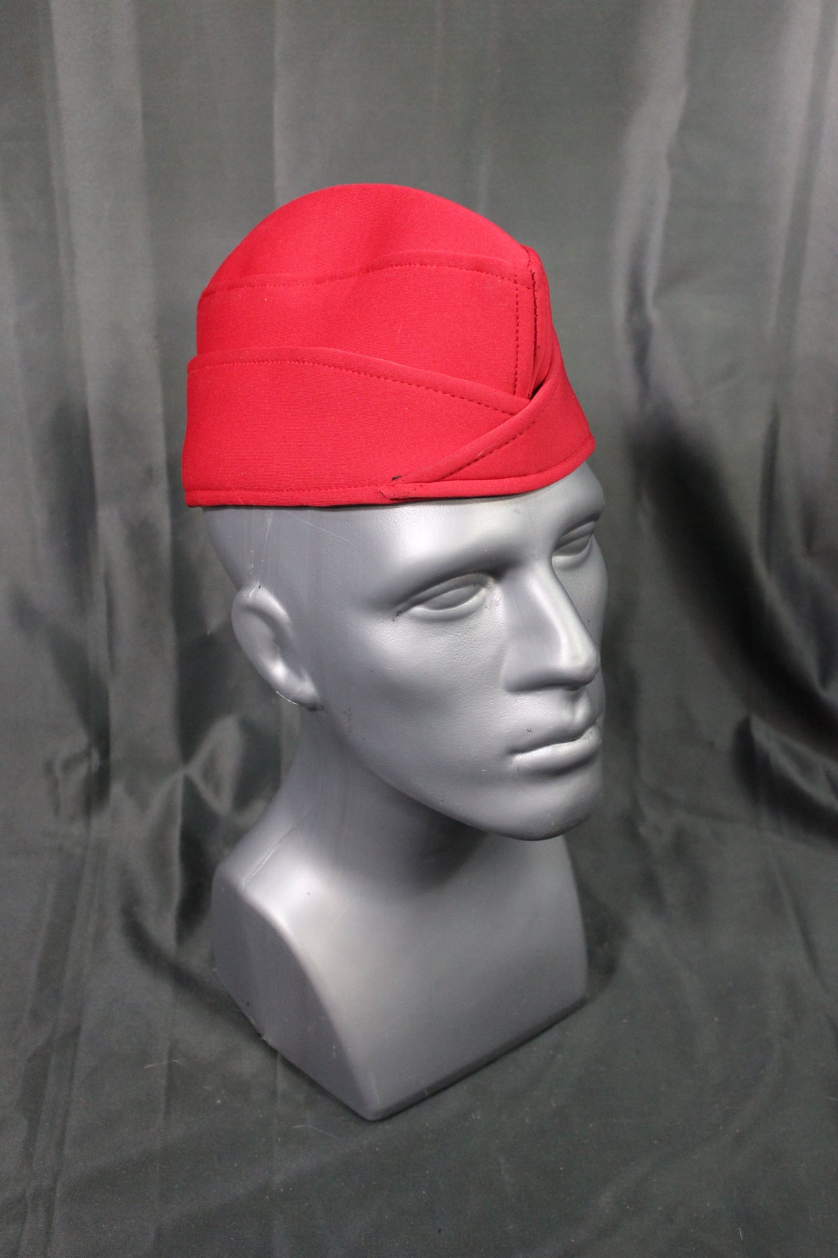 Pupskins Neoprene Garrison Cap - view 7