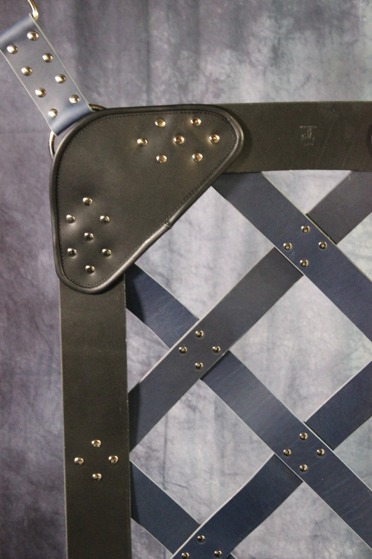 The Prince Sling - view 2