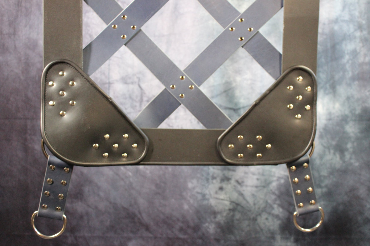 The Prince Sling - view 4