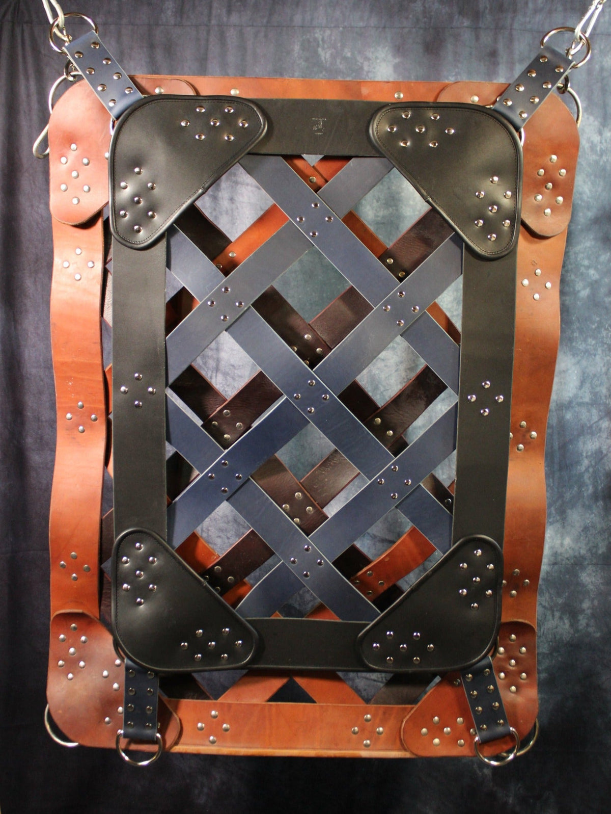 The Prince Sling - view 5
