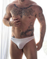 Micro Brief