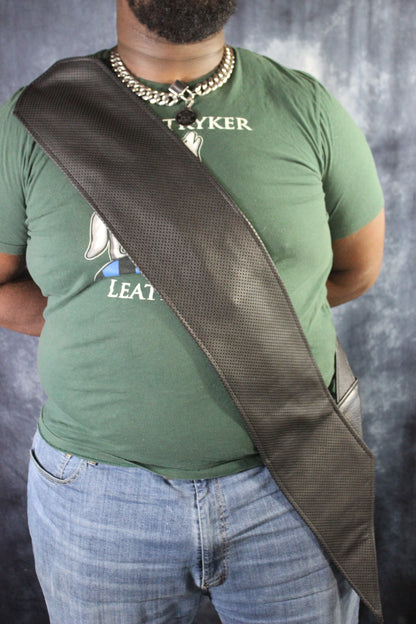 Pin Sashes - view 10