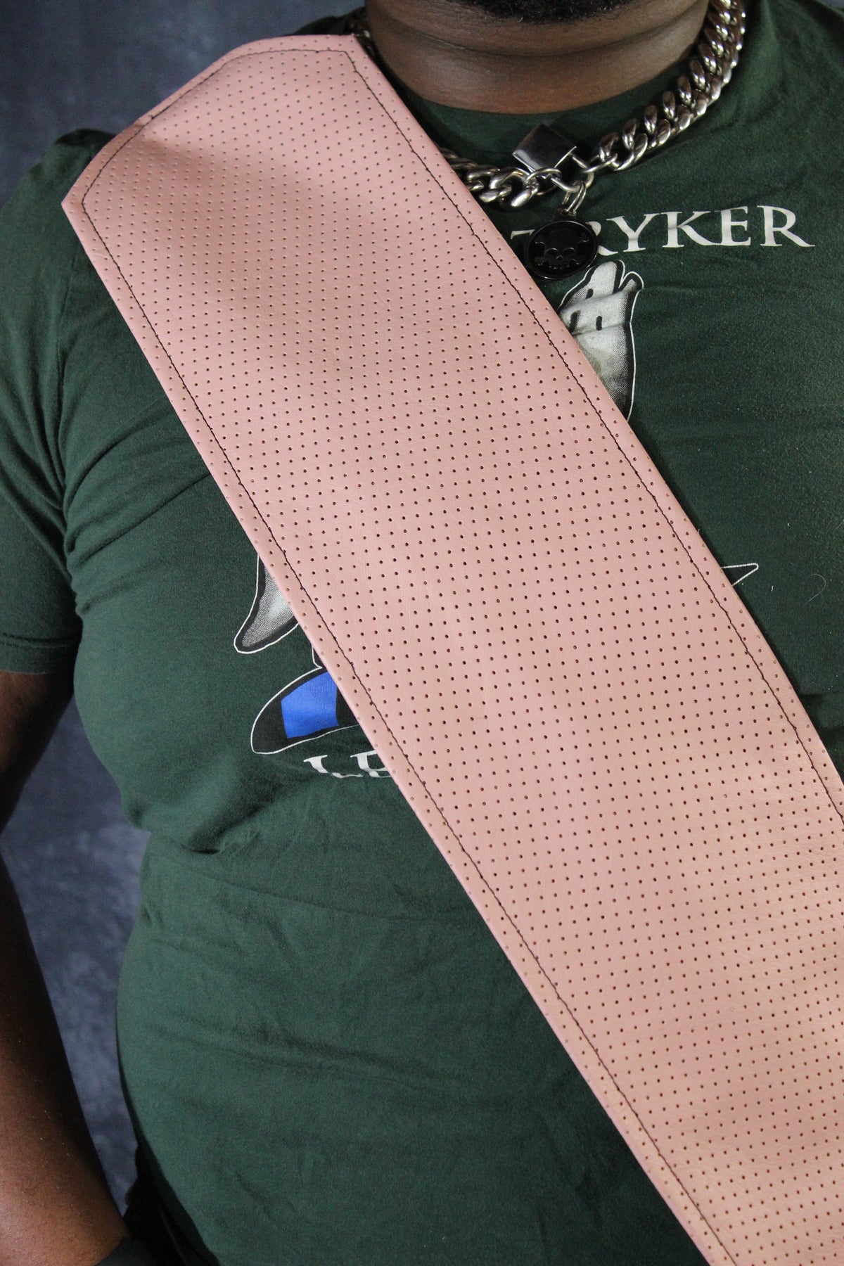 Pin Sashes - view 12