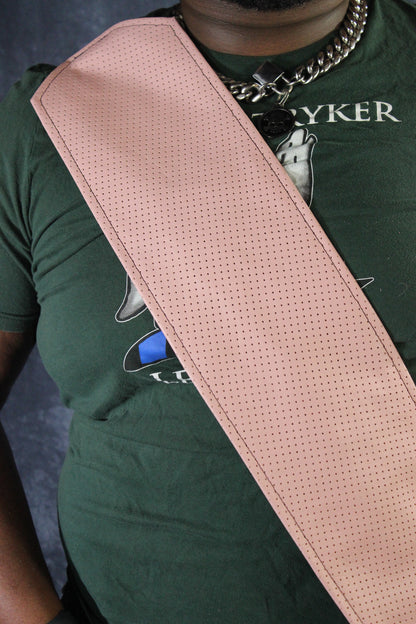 Pin Sashes - view 12
