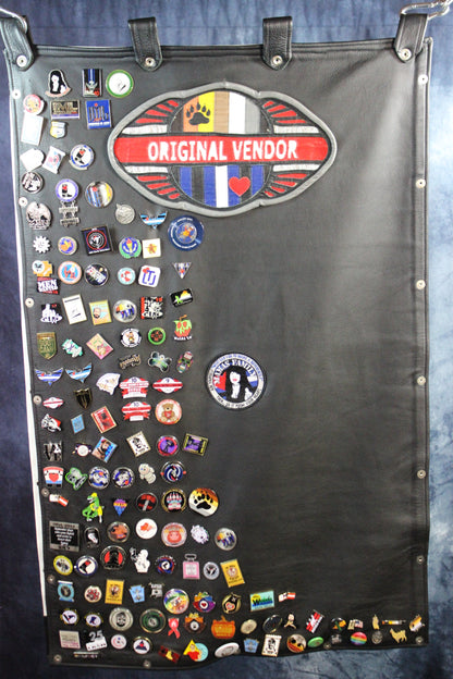 Club Colors - view 5