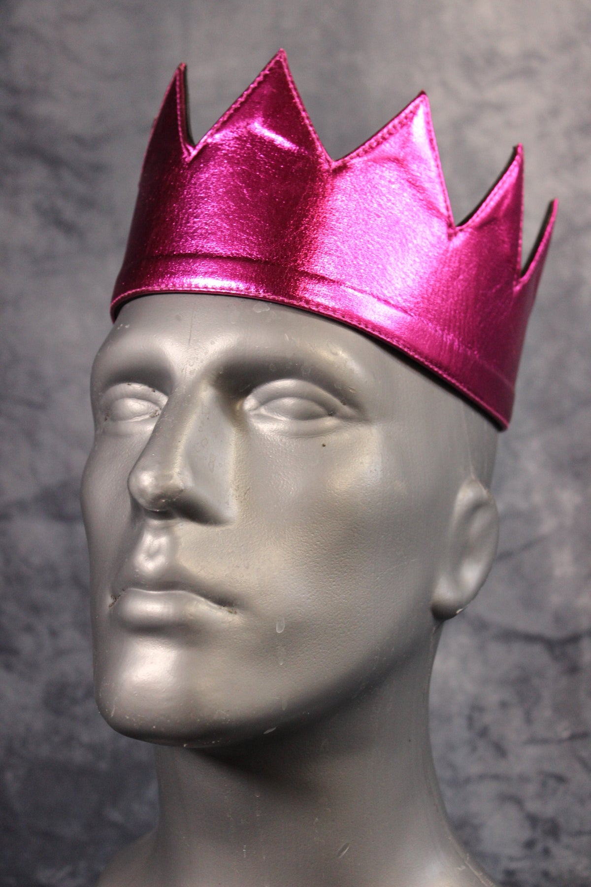 Leather Crowns from The Otter and The Fox - view 60