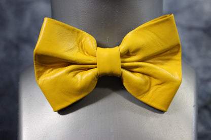 OnF Leather Bowties 2.0 - view 6