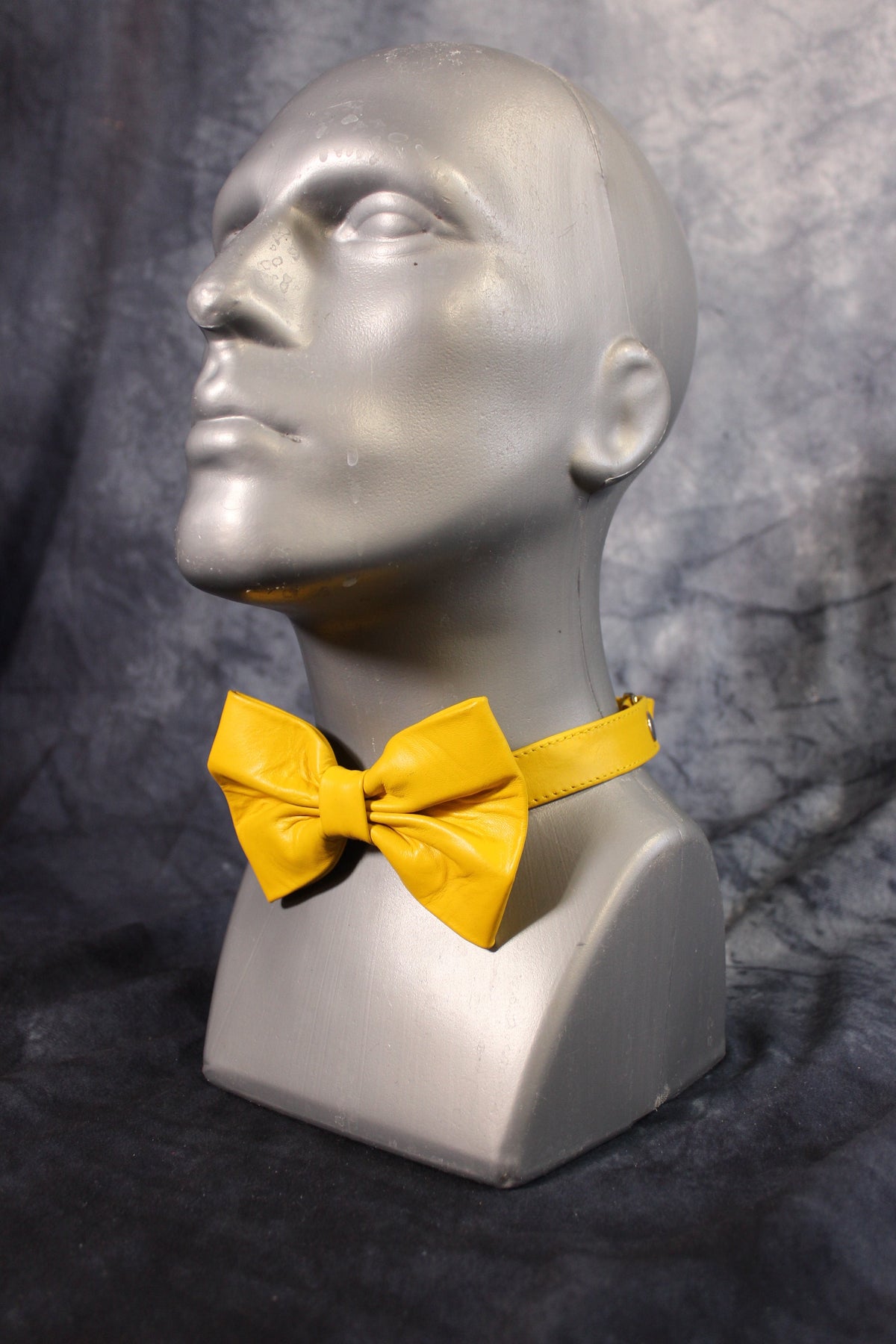 OnF Leather Bowties 2.0 - view 7
