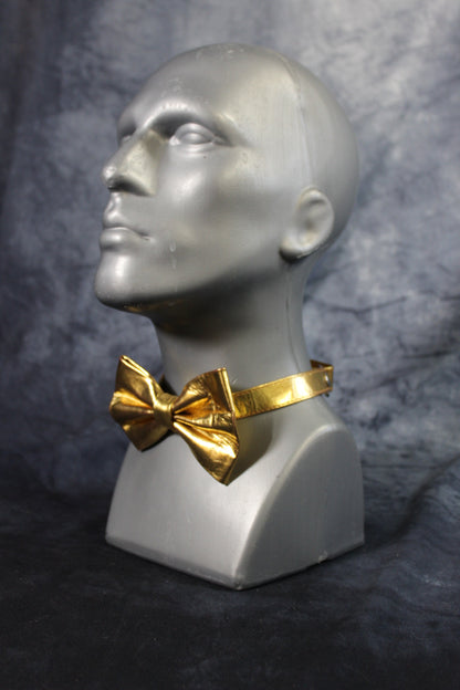 OnF Leather Bowties 2.0 - view 32
