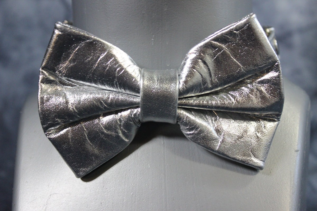 OnF Leather Bowties 2.0 - view 29