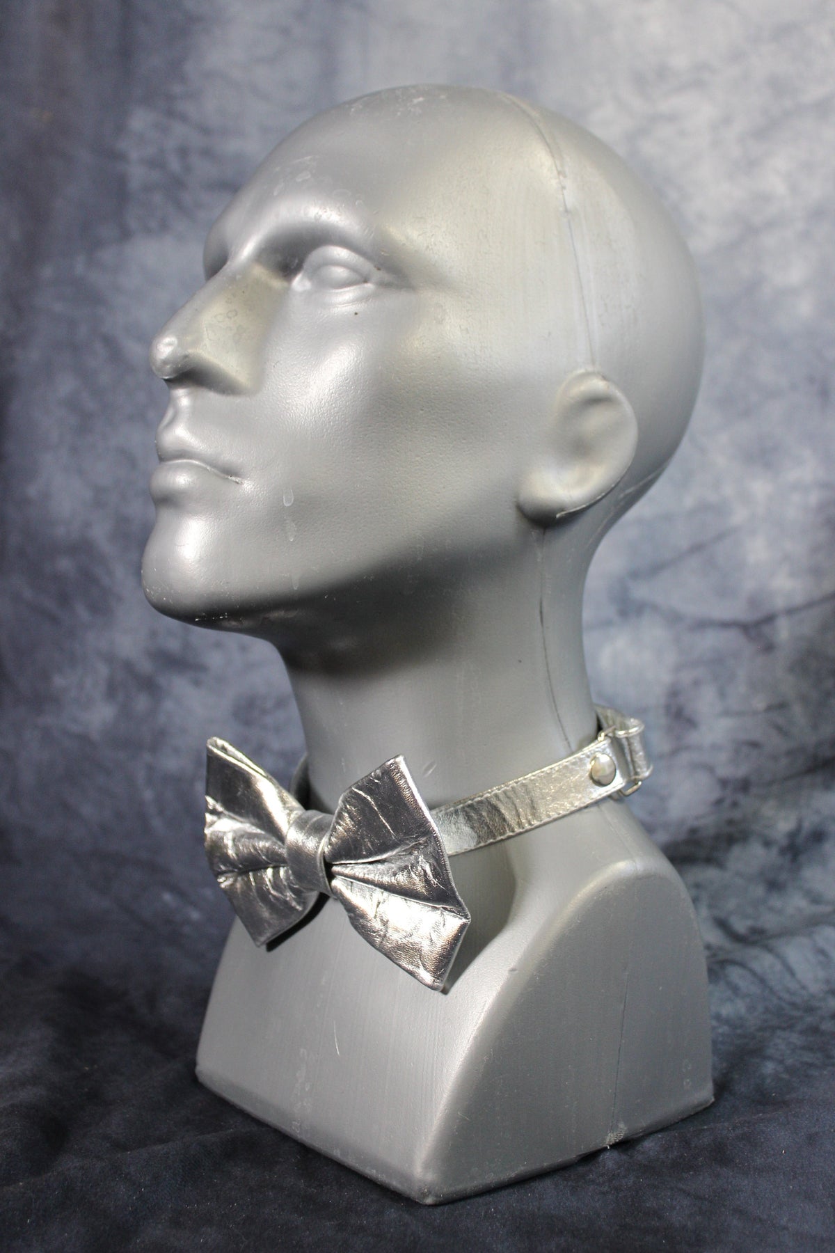 OnF Leather Bowties 2.0 - view 30