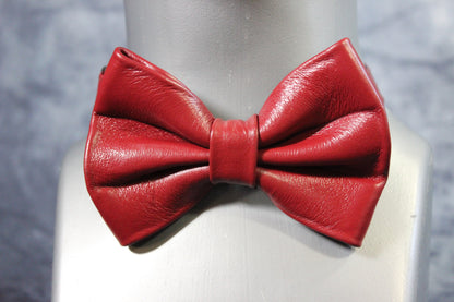 OnF Leather Bowties 2.0 - view 21