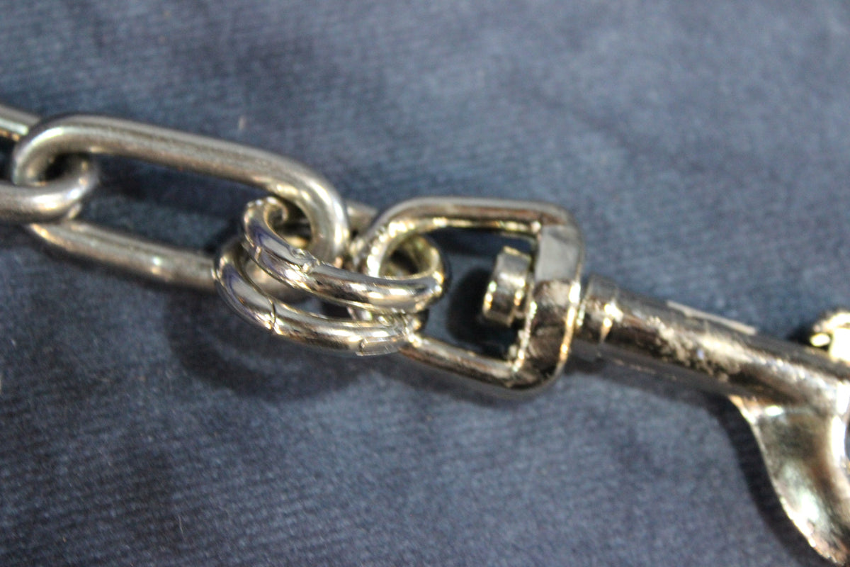 Control Leash - view 3