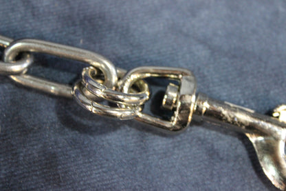 Control Leash - view 3