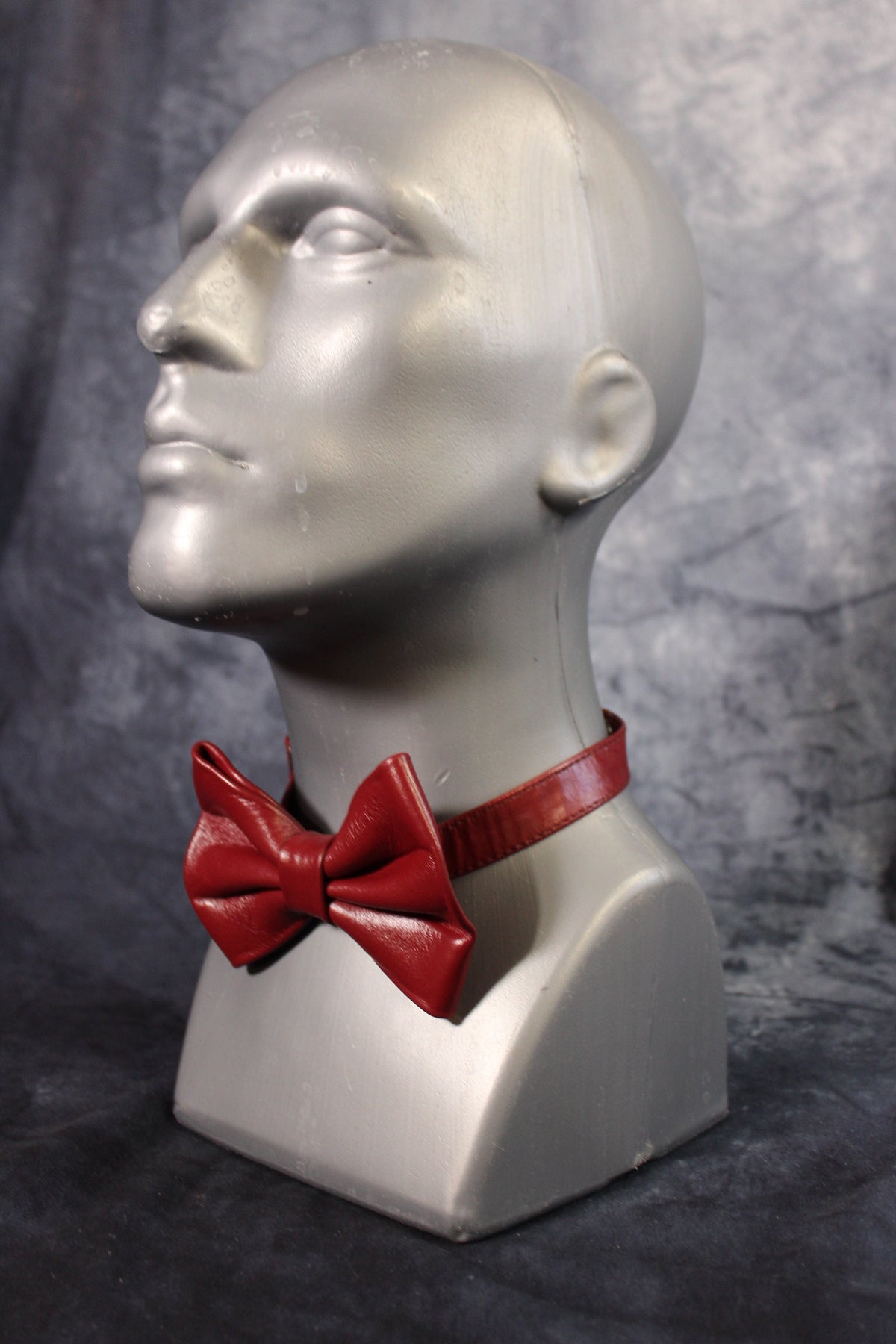 OnF Leather Bowties 2.0 - view 22
