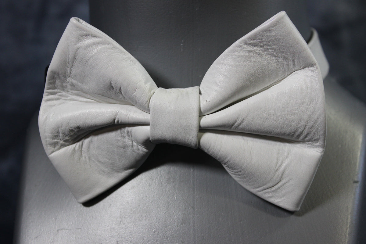 OnF Leather Bowties 2.0 - view 27
