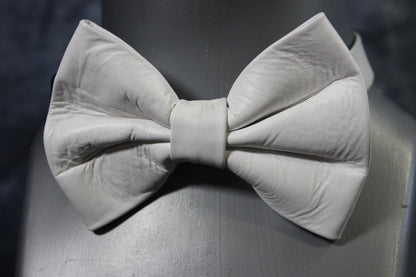 OnF Leather Bowties 2.0 - view 27