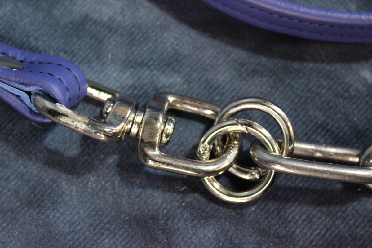 Control Leash - view 4